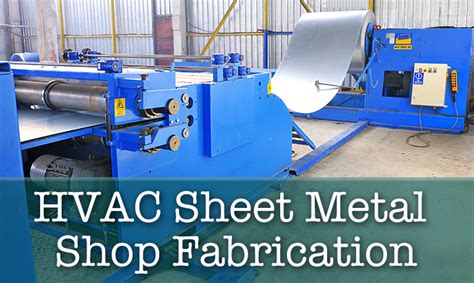 metal fabrication courses online